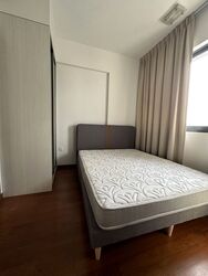 38 I Suites (D15), Apartment #434884551
